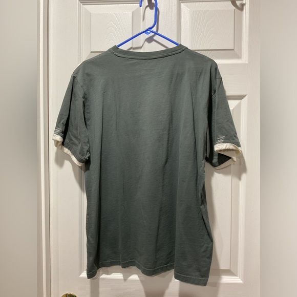 Swiss T-shirt men XL and red Switzerland mug - Picture 7 of 10